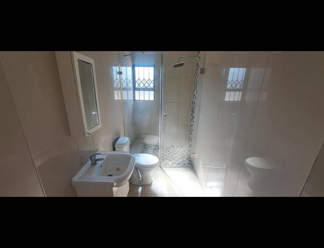 3 BEDROOM PROPERTY TO RENT IN DAWNCLIFFE